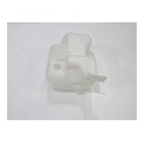 1996-2000 Skoda Octavia Ön Cam Su Bidonu Motorsuz (lt-vw2001) (tw) (adet) (oem No:1j0955453p)