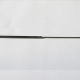 1996-2001 Volvo V40 Kaput Amortisörü (tuff Support) (oem No:30819865)