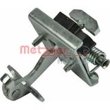 1996-2002 Peugeot Partner Ön Kapı Gergisi Sağ-sol Aynı Adet Kapı Gergisi Oem No: 9181.g4