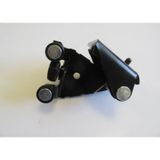 1996-2002 Peugeot Partner Sürgülü Kapı Orta Ray Bağlantısı Sol Oem No: 9034.30