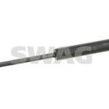1996-2003 Bmw 5 Serı E39- Kaput Amortisörü (35cm) (adet) (oem No:51238174866)