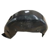 1996-2003 Citroen Berlingo Arka Çamurluk Davlumbazı Sol (Adet) (Oem No:8531G4)
