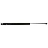 1996-2003 Citroen Berlingo Bagaj Amortisörü 72cm Sağ-sol Aynı Adet Adet Oem No:9625574280