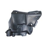 1996-2003 Citroen Berlingo Karter Muhafaza Plastiği Sağ (Tw) (Adet) (Oem No:7136C9)