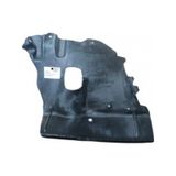 1996-2003 Citroen Berlingo Karter Muhafaza Plastiği Sol (Tw) (Adet) (Oem No:7136C8)