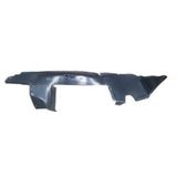 1996-2003 Citroen Berlingo Ön Çamurluk Davlumbazı Sol (Adet) (Oem No:7136C6)