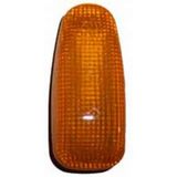 1996-2003 Mercedes Vito W638 Çamurluk Sinyali Sarı Sağ-sol Aynı Adet Adet Oem No:a2108200421