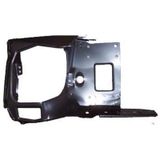 1996-2003 Mercedes Vito W638 Far Yuva Sacı Sağ (Tw) (Adet) (Oem No:6386100326)