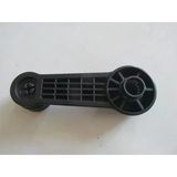 1996-2003 Volkswagen Caddy Ön/Arka Cam Açma Kolu Sağ-Sol Aynı (Adet) (Frezesi Metal) (Oem No:8263033001)