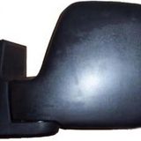 1996-2004 Peugeot Expert Kapı Aynası Sol Manuel Kumandasız (Tw) (Adet) (Oem No:8148Np)
