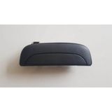 1996-2005 Hyundai Porter Kamyonet Ön Kapı Dış Açma Kolu Sağ (Metal) (Adet) (Oem No:826604B000)