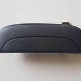 1996-2005 Hyundai Porter Kamyonet Ön Kapı Dış Açma Kolu Sol (metal) (adet) (oem No:826504b000)