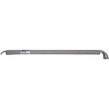 1996-2005 Hyundai Porter Kamyonet Tavan Oluk Çıtası Sol Hmc Adet Oem No:712504b000