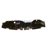 1997-1998 Mazda 323 Familia Karter Muhafaza Plastiği Orta Ön Lt-fd8010 Tw Adet Oem No:bc1d561z1