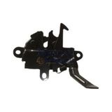 1997-1998 Toyota Carina Kaput Kilidi Tw Adet Oem No:5351020550