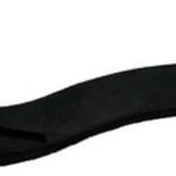 1997-1999 Mercedes C Class W202- Kaput Dış Aç Mandalı (Classıc-Elegance) (Tw) (Adet) (Oem No:2028870