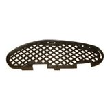1997-1999 Mercedes C Class W202- Ön Tampon Panjuru Sol Tw Adet Oem No:2028850323