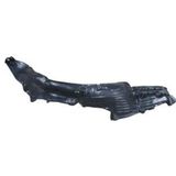 1997-1999 Nissan Primera P11 Ön Çamurluk Davlumbazı Sol (Adet) (Oem No:638417J100)