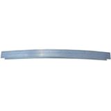 1997-2000 Audi A3 Ön Tampon Demiri Alüminyum Tw Adet Oem No:8l0807109f