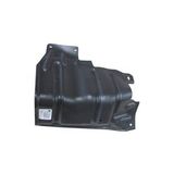 1997-2000 Daewoo Lanos Sdhb Karter Muhafaza Plastiği Sağ (lt-dw8004) (tyg) (adet) (oem No:96251681)