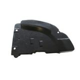 1997-2000 Daewoo Lanos SdHb Karter Muhafaza Plastiği Sol (Lt-Dw8003) (Tyg) (Adet) (Oem No:96251301)