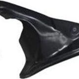 1997-2000 Ford Mondeo Karter Muhafaza Plastiği Sağ Arka Ld-fd9006 Tyg Adet Oem No:96bg69013fb