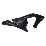 1997-2000 Ford Mondeo Karter Muhafaza Plastiği Sol Arka Ld-fd-9005 Tyg Adet Oem No:96bg69013hf
