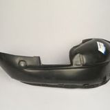 1997-2000 Renault R9 Broadway Ön Çamurluk Davlumbazı Sol (adet) (oem No:7702131556)