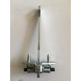 1997-2000 Renault R9 Broadway Ön Kapı Durdurucusu Sağ-sol Aynı Adet Kapı Gergisi Oem No: 7702255777