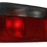 1997-2000 Renault R9 Broadway Stop Lambası Sol Siyah-kırmızı Pleksan Adet Oem No:7702127172