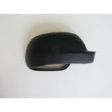 1997-2000 Volkswagen Passat B5 Ayna Kapağı Sağ Siyah Boyanır Tip-Küçük Tip (Adet) (Oem No:1L0857537C