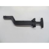 1997-2000 Volkswagen Passat B5 Kaput Dış Aç Mandalı (Bfn) (Adet) (Oem No:3B0823593C)