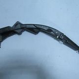 1997-2000 Volkswagen Passat B5 Ön Tampon İç Braketi Sağ Bfn Oem No: 3b0807050c
