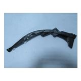 1997-2000 Volkswagen Passat B5 Ön Tampon İç Braketi Sol Bfn Oem No: 3b0807049c