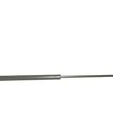 1997-2000 Volvo S70 Bagaj Amortisörü (51cm) Sağ-sol Aynı Adet (adet) (oem No:9485547)