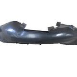 1997-2000 Volvo S70 Ön Çamurluk Davlumbazı Sağ (lt-vv6018) (tw) (adet) (oem No:91526848)