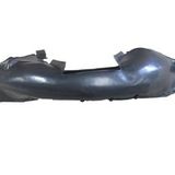 1997-2000 Volvo S70 Ön Çamurluk Davlumbazı Sol (lt-vv6017) (tw) (adet) (oem No:91526830)