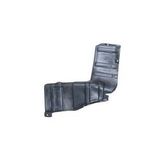 1997-2001 Daewoo Leganza Karter Muhafaza Plastiği Sol (Lt-Dw8001) (Adet) (Oem No:96207591)