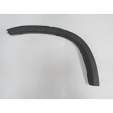 1997-2001 Honda Crv Arka Çamurluk Ağzı Plastiği Sağ (tyg) (adet) (oem No:74410s10010)