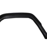 1997-2001 Jeep Cherokee Arka Çamurluk Ağzı Plastiği Sağ (tyg) (adet)