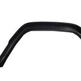 1997-2001 Jeep Cherokee Arka Çamurluk Ağzı Plastiği Sol (tyg) (adet)