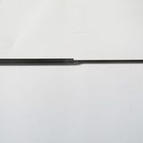 1997-2001 Jeep Cherokee Bagaj Amortisörü (54,5cm) Sağ-sol Aynı Adet (adet) (oem No:55076208ab)