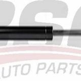 1997-2001 Peugeot 106 Bagaj Amortisörü 60.50cm Sağ-sol Aynı Adet Adet Oem No:873191