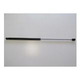 1997-2001 Peugeot 106 Kaput Amortisörü (71cm) (adet) (oem No:792506)