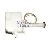 1997-2001 Toyota Camry Ön Cam Su Bidonu-Deposu Motorlu (Adet) (Oem No:85315Aa010)
