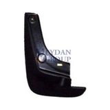 1997-2001 Toyota Camry Ön Paçalık Sağ (Adet) (Oem No:7662139405)