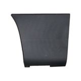 1997-2002 Fiat Ducato Arka Çamurluk Ağzı Plastiği Sol (Adet) (Oem No:735338241)