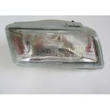 1997-2002 Fiat Ducato Far Lambası Sağ Manuel Ayfar Adet Oem No:318016324