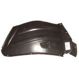 1997-2002 Fiat Ducato Ön Çamurluk Davlumbazı Sol (Adet) (Oem No:713666)