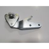 1997-2002 Fıat Ducato Sürgülü Kapı Alt Ray Bağlantısı Sağ Oem No: 9033.C0